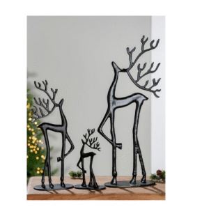 AR - 5231 , 5232 , 5233