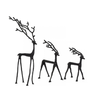 AR - 5222 , 5223 , 5224