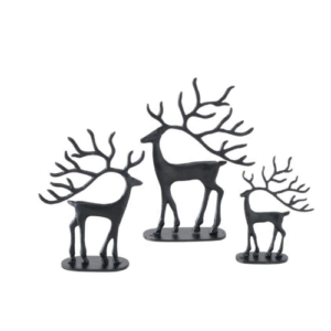 AR - 5226 , 5227 , 5228