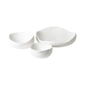 AIR - 1762 ,1763, 1764