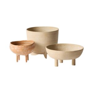 AIR - 1711 , 1712 , 1713