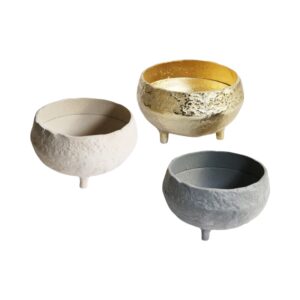 AIR- 1714 , 1715 , 1716